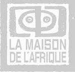 Maison de l'Afrique (La) - Paris
