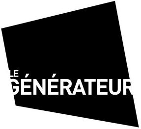 Generateur (Le) - Région Parisienne