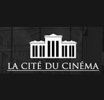Cité du Cinéma (La) - Région Parisienne