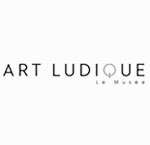 Art Ludique - Le Muse - Rgion Parisienne