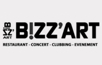 Bizz'Art - Région Parisienne Bizz'Art - Région Parisienne