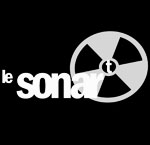 Sonar(t) (Le) - Paris