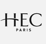 Campus HEC - Région Parisienne