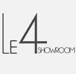 4 ShowRoom (Le) - Paris
