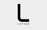 Etage (L') - Région Parisienne