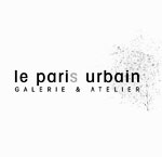  Pari(s) Urbain (Le) - Région Parisienne