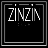 Zinzin - Paris