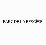 Parc Départemental de la Bergère - Région Parisienne