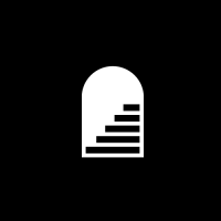 Cellar 63 - Paris