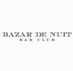 Bazar de Nuit (Le) - Région Parisienne