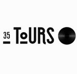 35 Tours (Le) - Paris