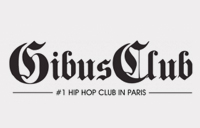 Gibus (Le) - Région Parisienne