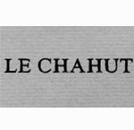 Chahut (Le) - Région Parisienne