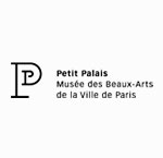 Petit Palais (Le) - Paris Petit Palais (Le) - Paris