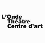 Onde (L') - Région Parisienne