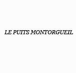 Puits Montorgueil (Le) - Paris
