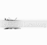 Jardin du Luxembourg  - Paris
