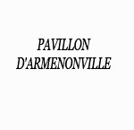 Pavillon Armenonville - Région Parisienne