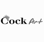 Cock Art - Région Parisienne