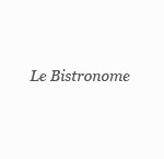 Bistronome (Le) - Région Parisienne