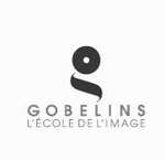 Gobelins (Les) - Région Parisienne