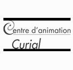 Centre d'animation Curial - Région Parisienne