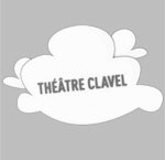 Théâtre Clavel - Région Parisienne