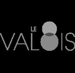 8 Valois (Le) - Paris