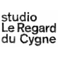 Studio Le Regard du Cygne - Région Parisienne