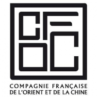 Compagnie Française de l’Orient et de la Chine - Paris Compagnie Française de l’Orient et de la Chine - Paris