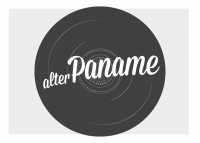 Alter Paname (L') - Région Parisienne