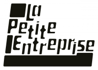 Petite Entreprise (La) - Région Parisienne