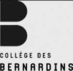 Collge des Bernardins - Paris