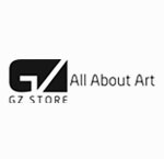 GZ Store - Région Parisienne