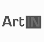 Art'In - Paris