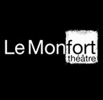 Monfort (Le) - Région Parisienne