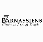 Sept Parnassiens (Les) - Région Parisienne