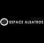 Espace Albatros  - Région Parisienne