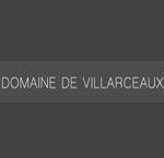 Domaine de Villarceaux - Région Parisienne