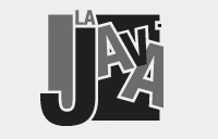 Java (La) - Région Parisienne Java (La) - Région Parisienne