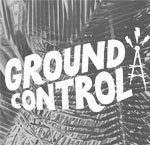 Ground Control - Région Parisienne