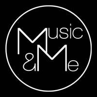 Music & Me - Paris