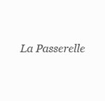 Passerelle (La) - Région Parisienne