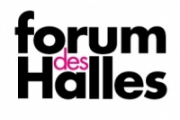 Forum des Halles (Le) - Paris