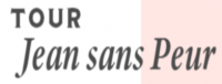 Tour Jean Sans Peur - Paris