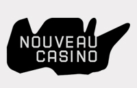 Nouveau Casino (Le) - Région Parisienne Nouveau Casino (Le) - Région Parisienne